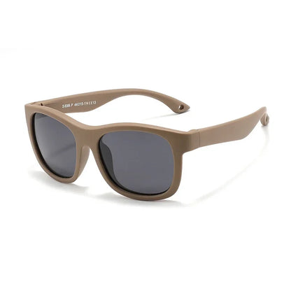 Lunettes Norya – Protection UV pour enfants