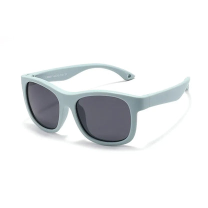 Lunettes Norya – Protection UV pour enfants