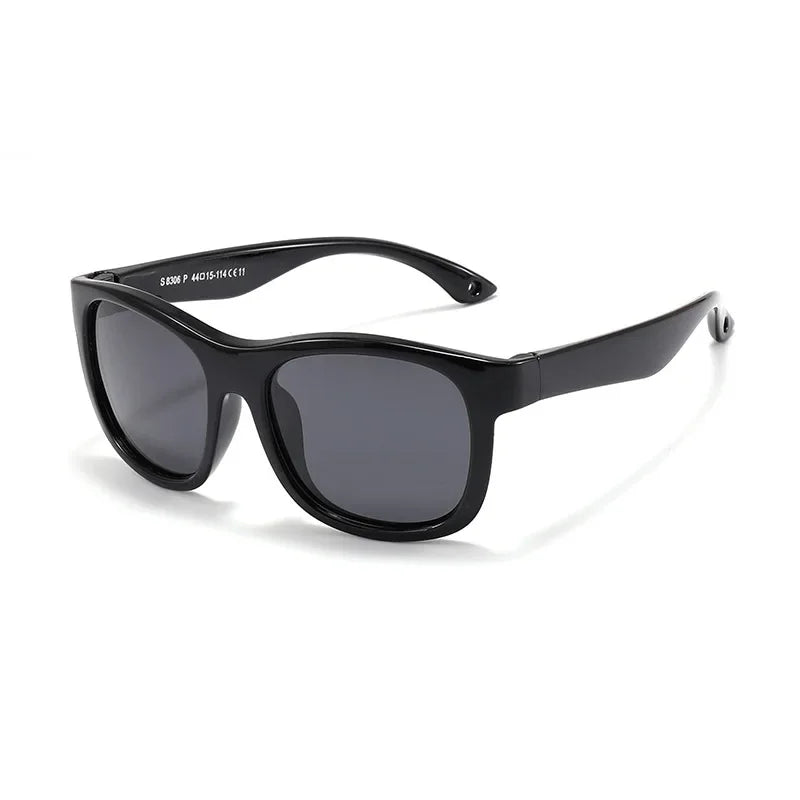 Lunettes Norya – Protection UV pour enfants