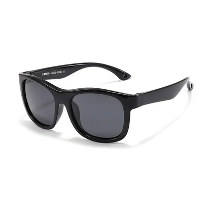 Lunettes Norya – Protection UV pour enfants