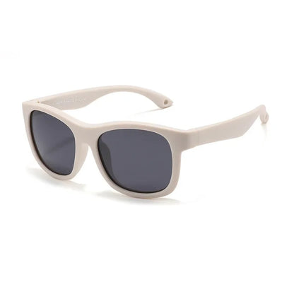 Lunettes Norya – Protection UV pour enfants