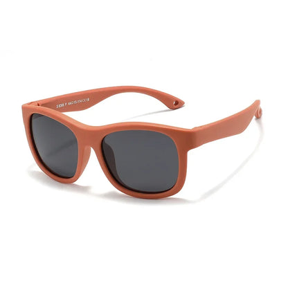Lunettes Norya – Protection UV pour enfants