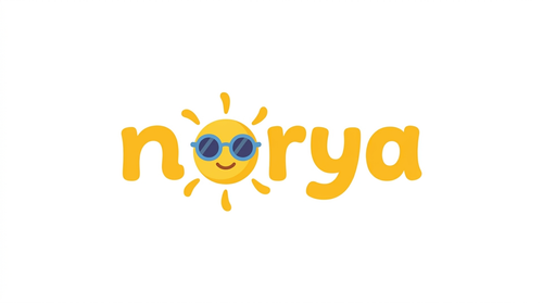 norya
